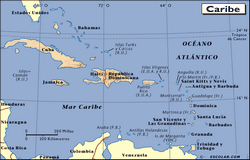 Cuban University Bestows Distinction on Grenadian Alumni Cuban University Bestows Distinction on Grenadian Alumni